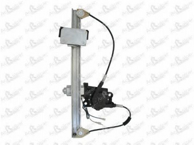 AC ROLCAR 014763 -  Подъемное устройство для окон